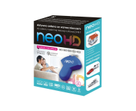 OPTICUM DVB-T NEO - 1591646 - zdjęcie 4
